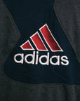 Adidas - Sweatshirt (M)