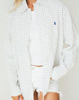 Ralph Lauren - Shirt