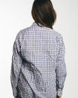 Ralph Lauren - Shirt (M)