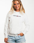 Tommy Hilfiger - Hoodie (S)