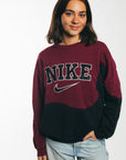 Nike - Sweatshirt