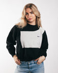 Nike - Sweatshirt (S)