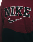 Nike - Sweatshirt