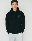 Nike - Hoodie