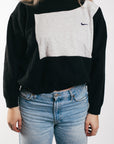 Nike - Sweatshirt (S)