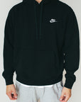 Nike - Hoodie