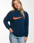 Nike - Sweatshirt (XS)