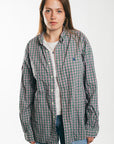 Ralph Lauren - Shirt (L)