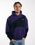 Nike - Hoodie (M)