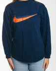 Nike - Sweatshirt (XS)