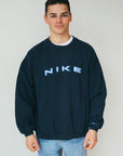 Nike - Sweatshirt