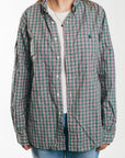 Ralph Lauren - Shirt (L)