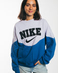 Nike - Sweatshirt