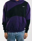 Nike - Hoodie (M)