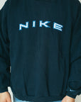 Nike - Sweatshirt