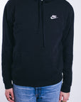 Nike - Hoodie (S)