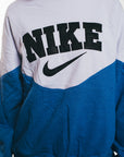 Nike - Sweatshirt