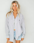 Ralph Lauren - Shirt