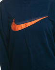 Nike - Sweatshirt (XS)