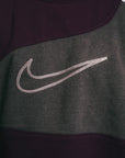 Nike - Sweatshirt (L)