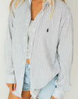 Ralph Lauren - Shirt