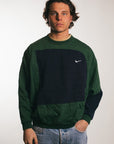 Nike - Sweatshirt (L)