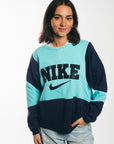 Nike - Sweatshirt