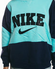 Nike - Sweatshirt