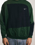 Nike - Sweatshirt (L)