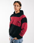 Puma - Hoodie (L)