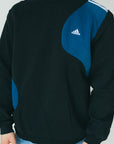 Adidas - Sweatshirt