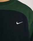 Nike - Sweatshirt (L)