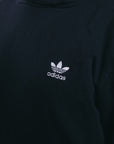 Adidas - Hoodie (S)