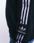 Adidas - Hoodie (S)