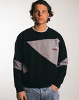 Puma  - Sweatshirt (M)