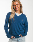 Ralph Lauren - Sweatshirt (S)