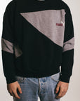 Puma  - Sweatshirt (M)