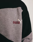 Puma - Sweatshirt (M)