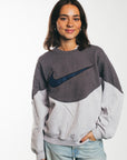 Nike - Sweatshirt