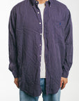 Ralph Lauren - Shirt (L)