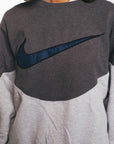 Nike - Sweatshirt