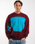 Nike - Sweatshirt (L)