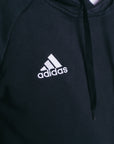 Adidas - Hoodie (M)