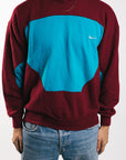 Nike - Sweatshirt (L)