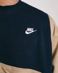 Nike - Sweatshirt (L)