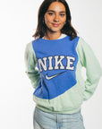 Nike - Sweatshirt