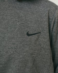 Nike  - Sweatshirt