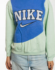 Nike - Sweatshirt