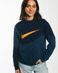 Nike - Sweatshirt