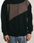 Champion - Sweatshirt (L)